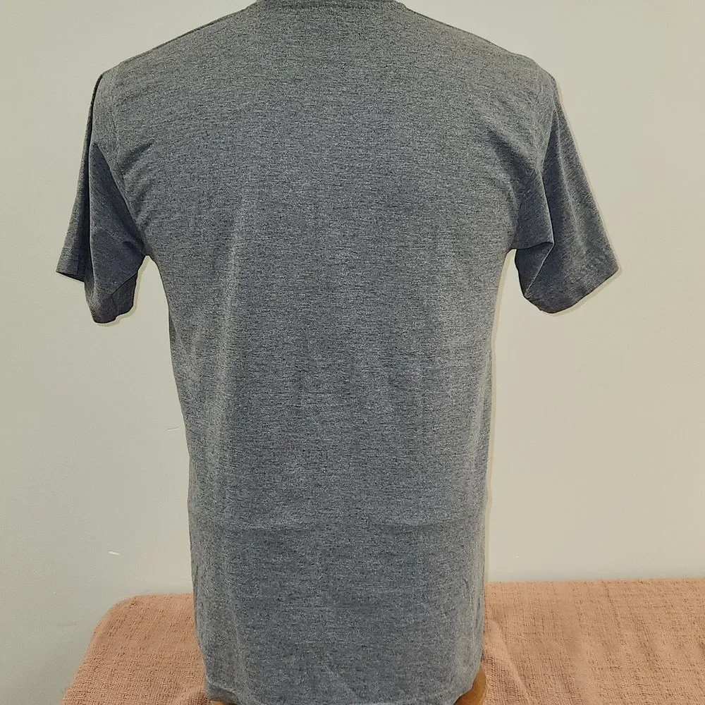 Nike FIT T-shirt M